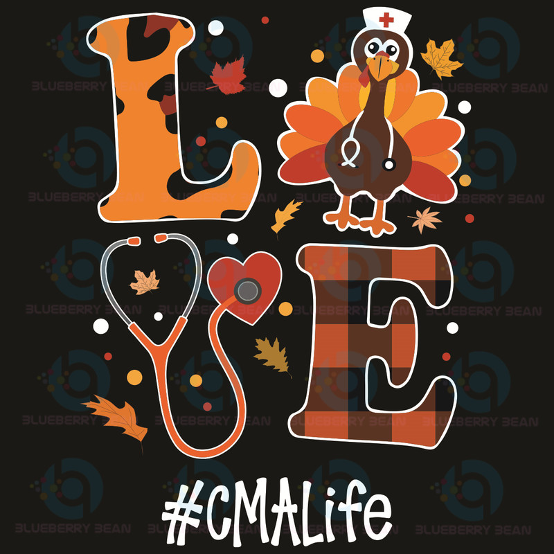 Love-CMA-Life-Svg-TG250521NL46.jpg