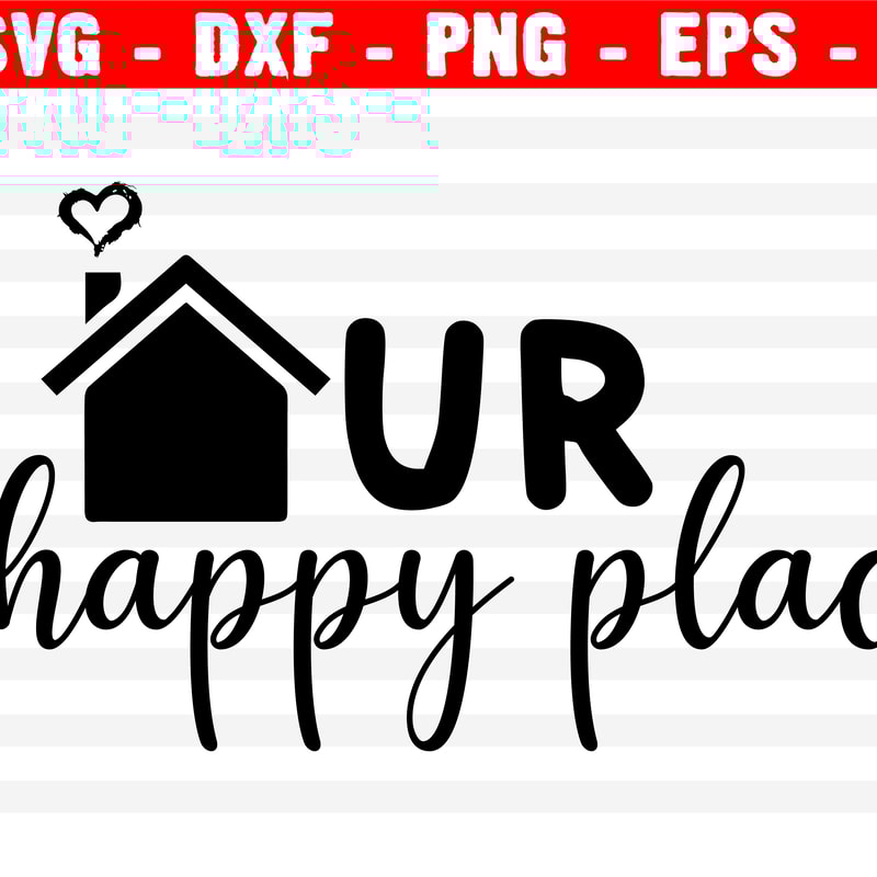 Preview File.psd.jpg