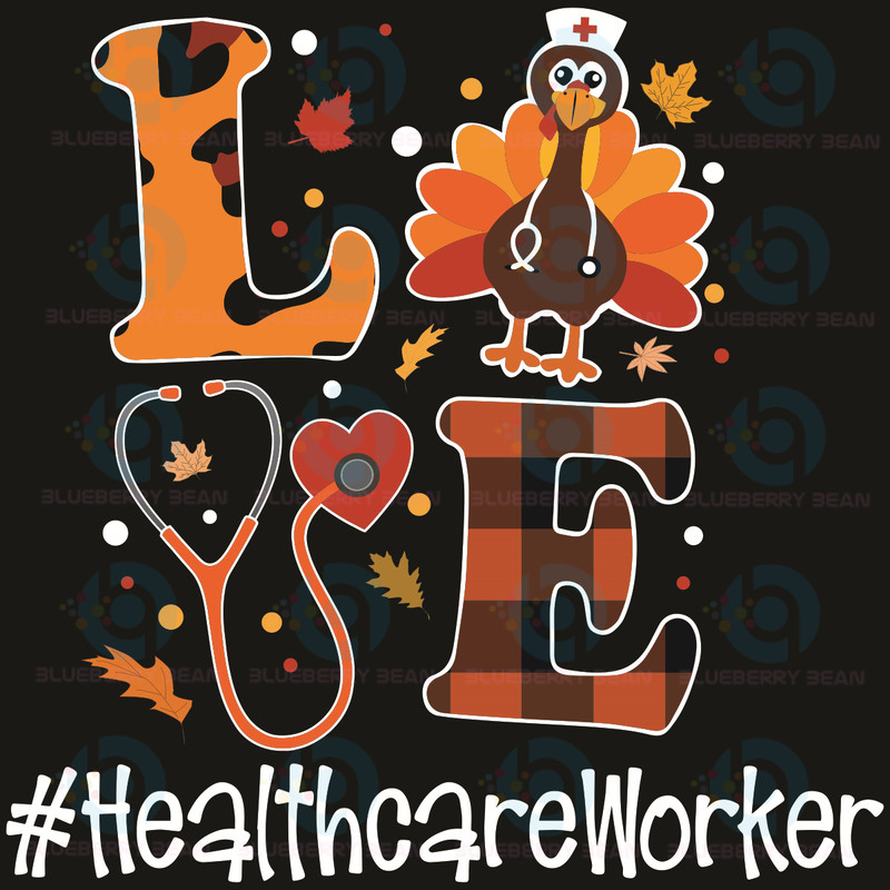 Love-Healthcare-Worker-Svg-TG250521NL42.jpg