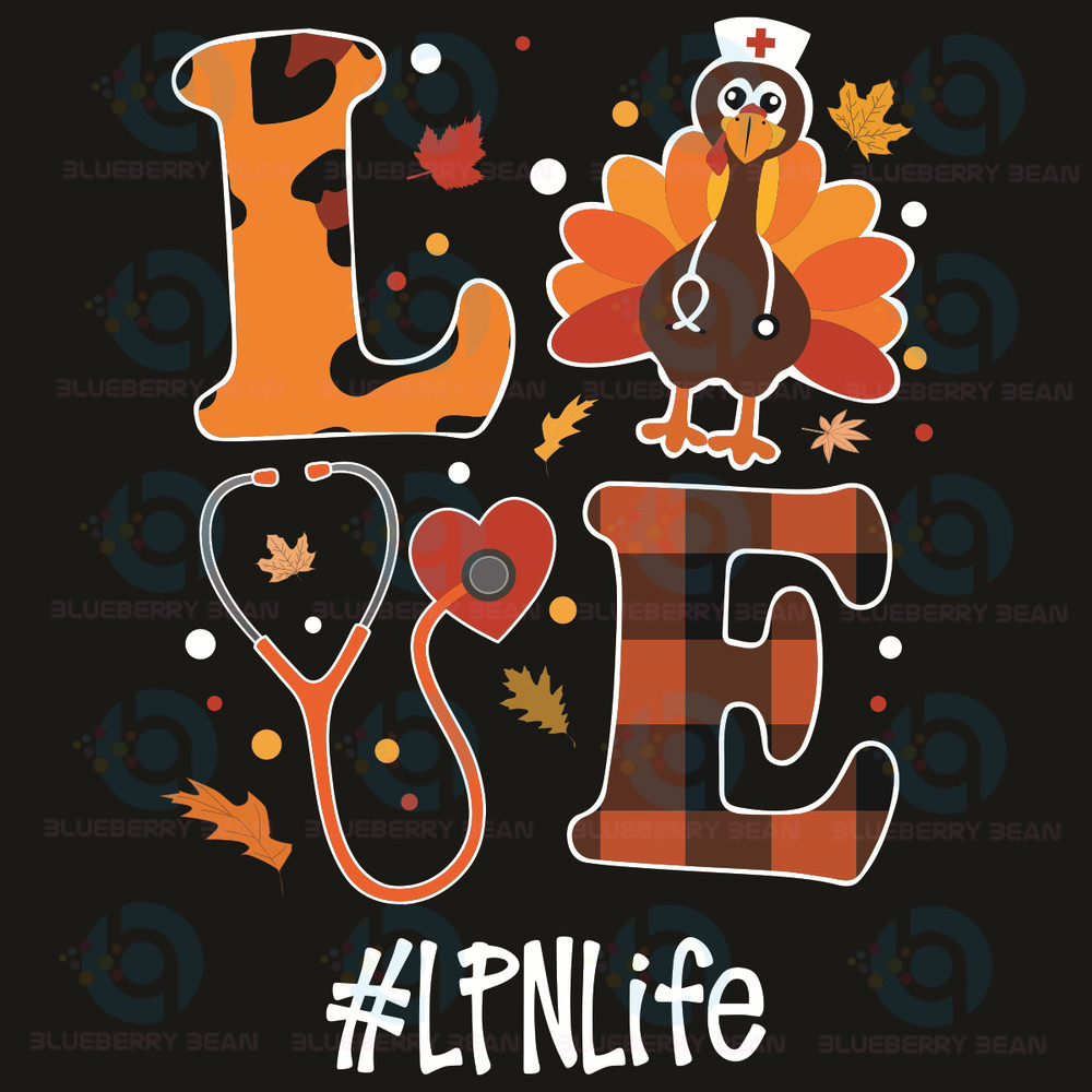Love-LPNL-Life-Svg-TG250521NL47.jpg