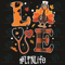 Love-LPNL-Life-Svg-TG250521NL47.jpg