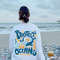 Protect Our Oceans Hoodie, Respect The Locals Shirt, Save The Ocean Shirt, Beach Tshirt, Coconut Girl Aesthetic Shirt, Surf Sweatshirt - 3.jpg