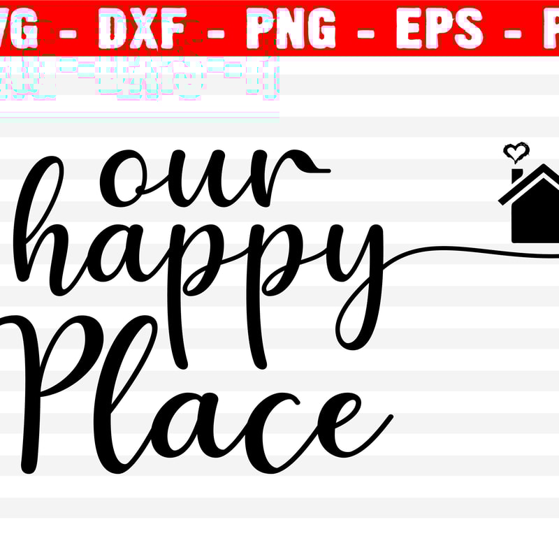 Preview File.psd.jpg