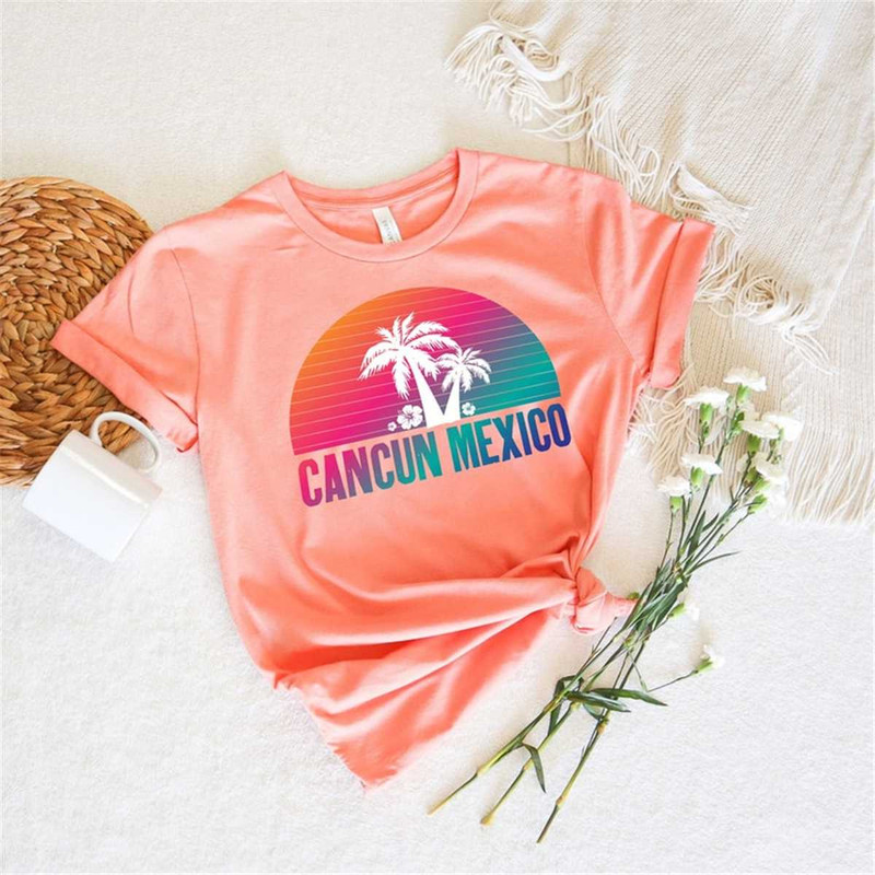 MR-3052023112141-cancun-2023-shirt-family-vacation-trip-shirt-cancun-shirt-image-1.jpg