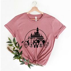 disney castle mickey shirt, minnie mouse castle shirt, mickey ears disneyworld, disney castle shirt, disney vacation shi