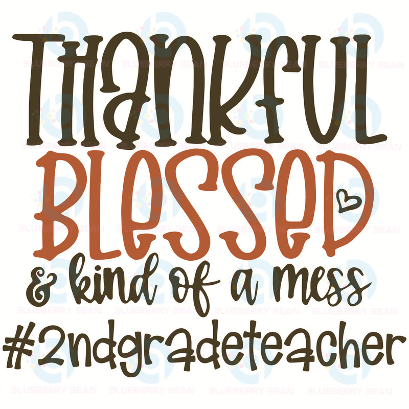 Thankful-2nd-grade-teacher-svg-TG250521NL171.jpg