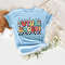 MR-3052023112257-teaching-future-leader-shirtgoing-back-school-tye-dye-image-1.jpg