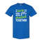 MR-3052023112324-cruise-shirts-i-love-when-were-cruisin-together-image-1.jpg