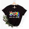 MR-3052023112323-peace-love-equality-lgbtq-t-shirt-rainbow-flag-shirt-gay-image-1.jpg