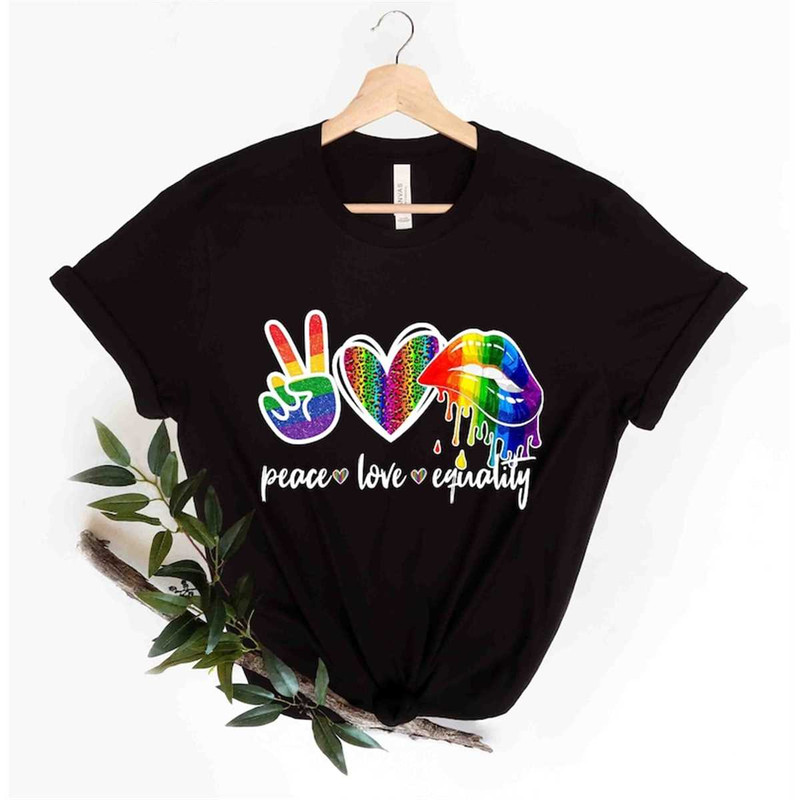 MR-3052023112323-peace-love-equality-lgbtq-t-shirt-rainbow-flag-shirt-gay-image-1.jpg