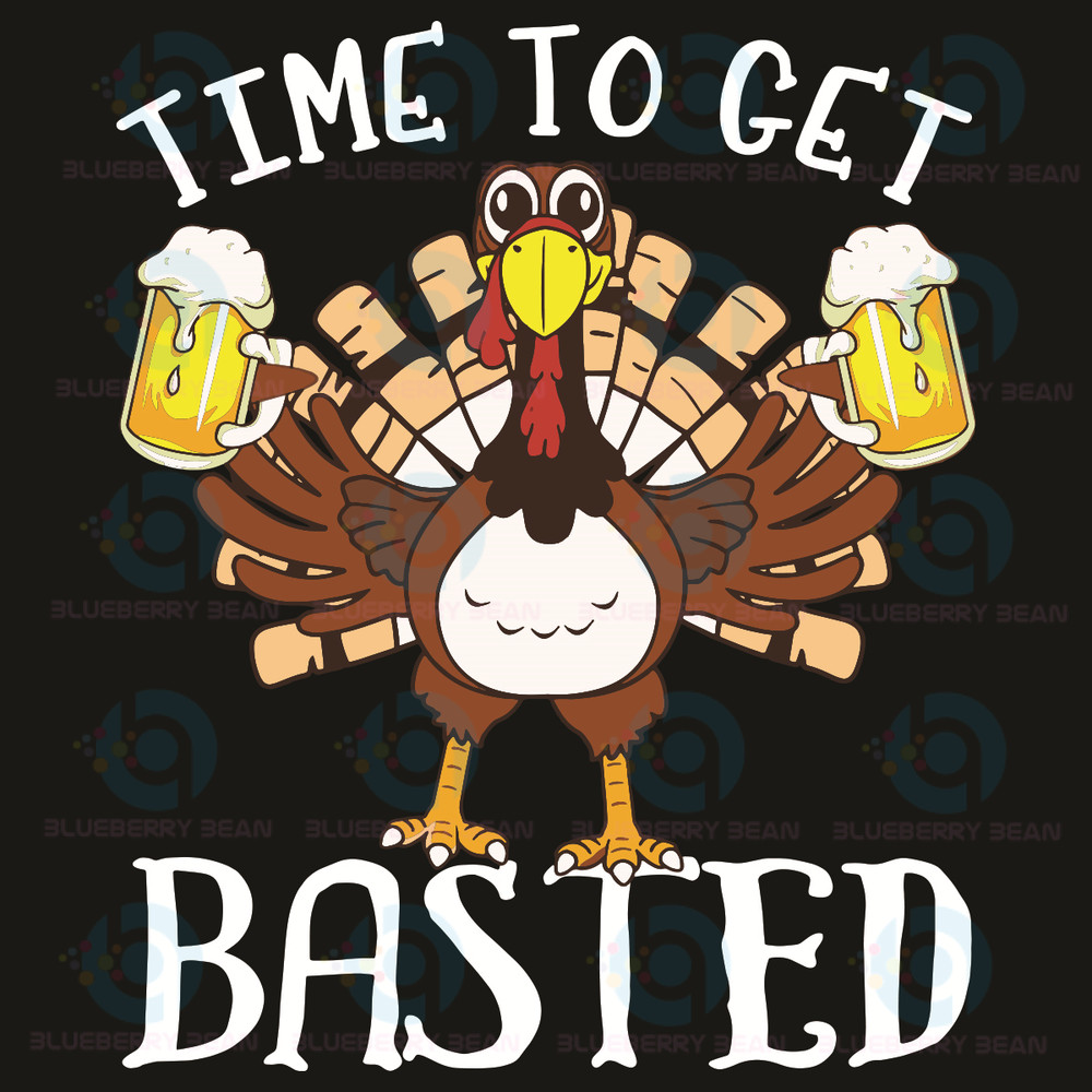 Time-To-Get-Basted-Svg-TG250521NL396.jpg