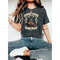 MR-3052023112347-cowboy-rodeo-shirt-western-shirt-cowboy-shirt-cowgirl-image-1.jpg