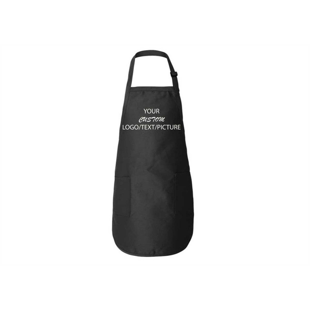 MR-3052023112419-personalized-logo-apron-with-pockets-custom-text-logo-apron-image-1.jpg