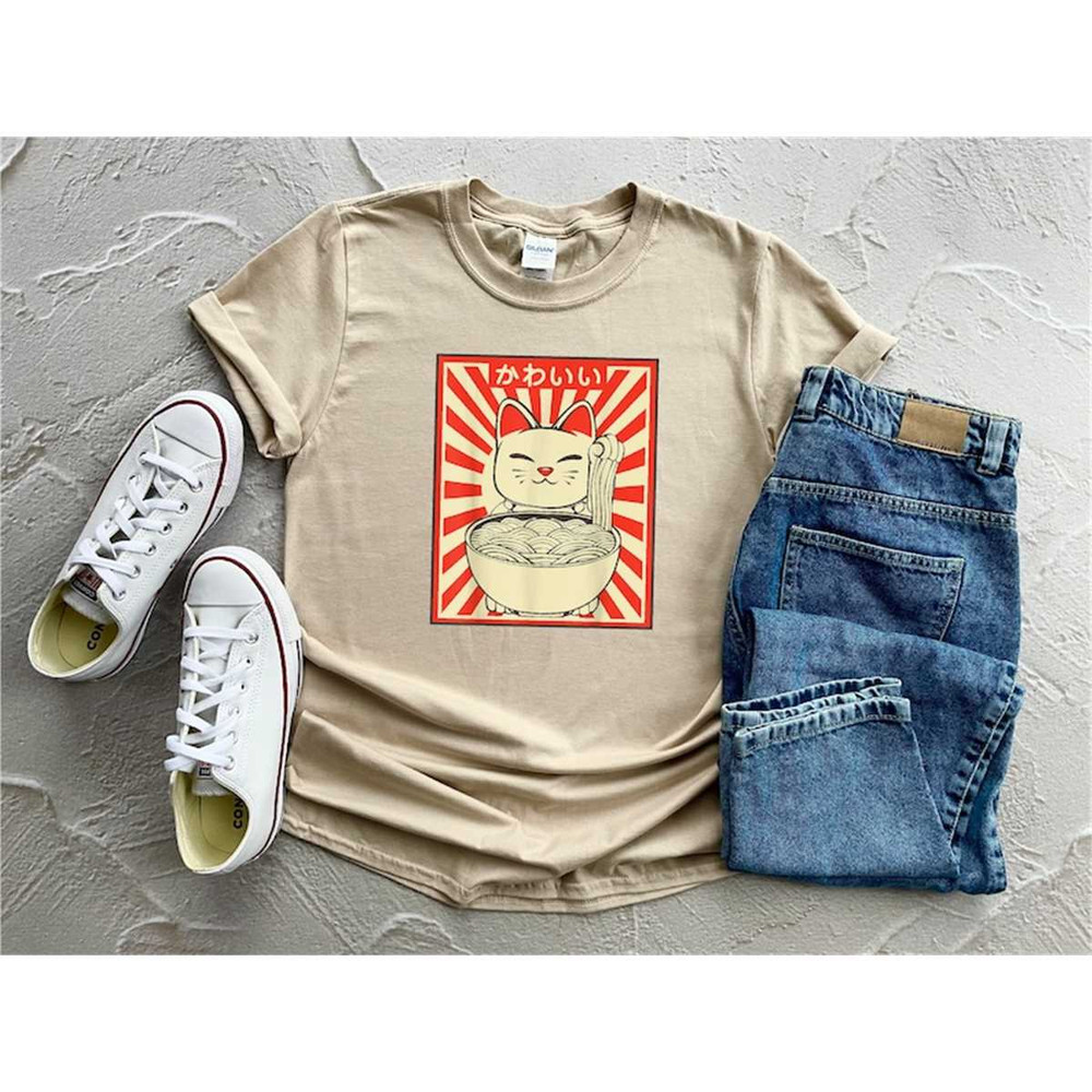MR-305202311263-cat-ramen-shirt-japan-anime-shirt-birthday-present-foodie-image-1.jpg