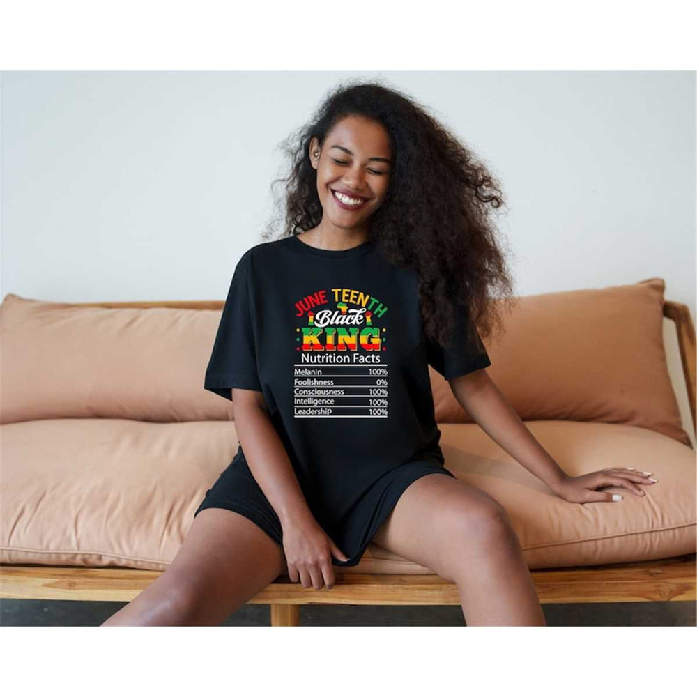MR-3052023112753-juneteenth-black-nutrition-facts-juneteenth-shirt-black-image-1.jpg