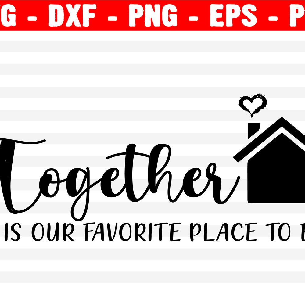 Preview File.psd.jpg