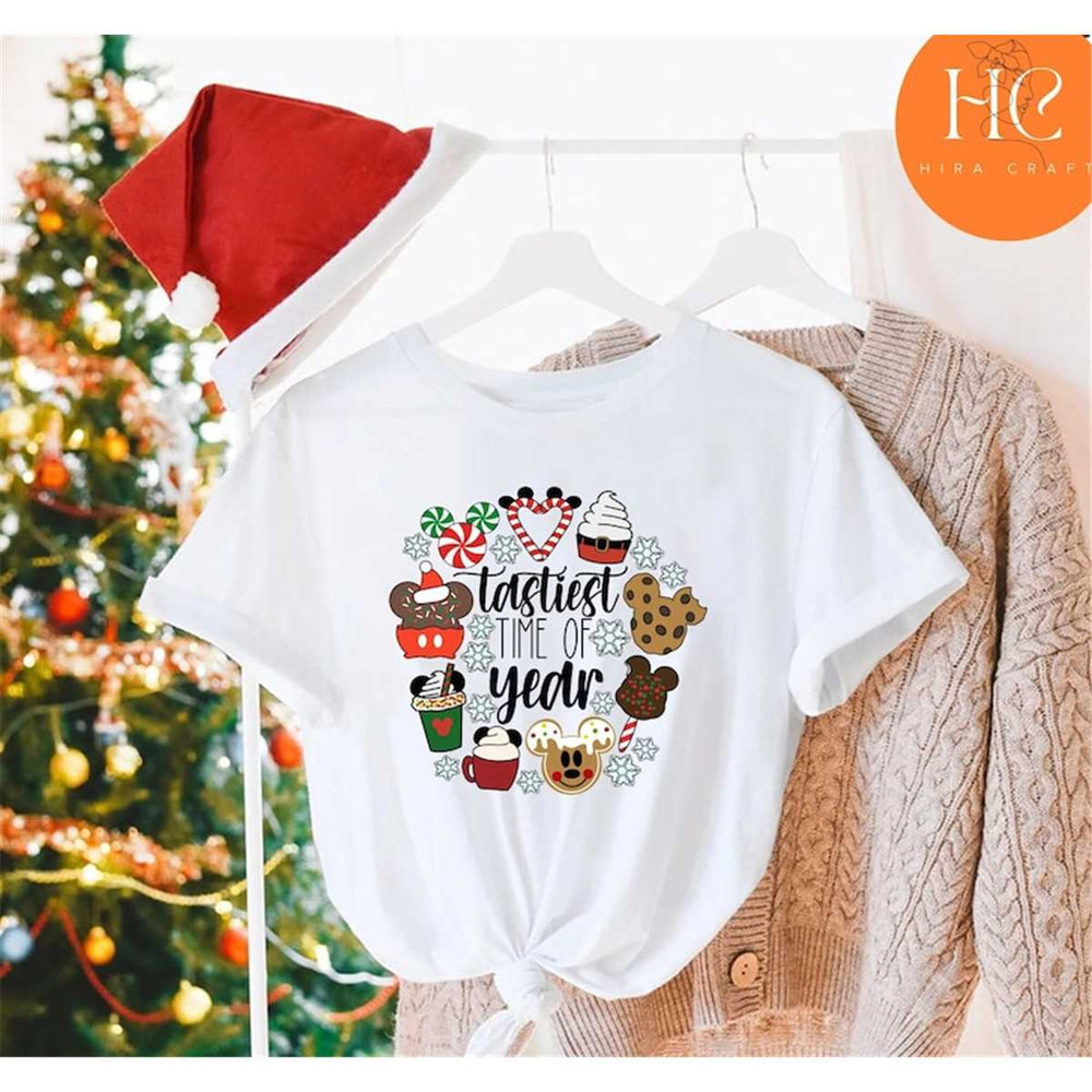 MR-3052023112825-tastiest-time-of-year-shirt-christmas-disney-snacks-image-1.jpg