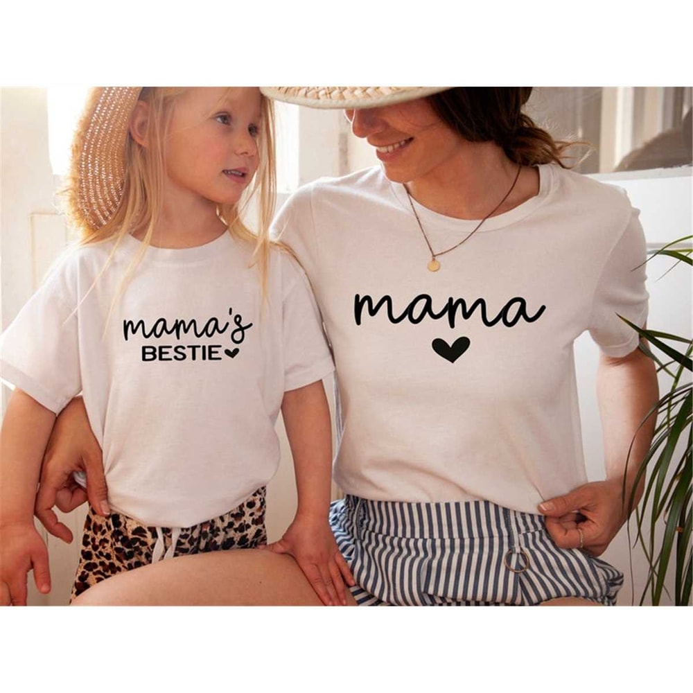 MR-3052023113311-besties-mommy-and-me-shirts-besties-gifts-shirt-mama-baby-image-1.jpg