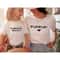 MR-3052023113311-besties-mommy-and-me-shirts-besties-gifts-shirt-mama-baby-image-1.jpg