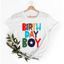 Birthday Boy Shirt,It's My Birthday Shirt,Children Birthday Shirt,Kids Birthday Shirt,First Birthday Shirt,Boy Birthday