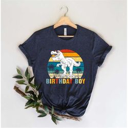 dinosaur birthday shirt, birthday boy saurus shirt, dinosaur t shirt, saurus shirt, birthday shirt, dino birthday, dino,
