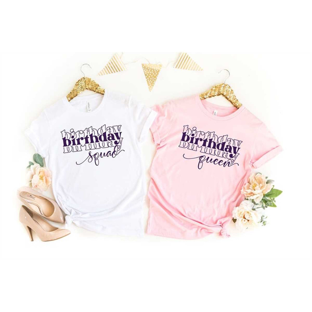 MR-305202311380-birthday-queen-shirt-birthday-party-girl-shirt-birthday-image-1.jpg