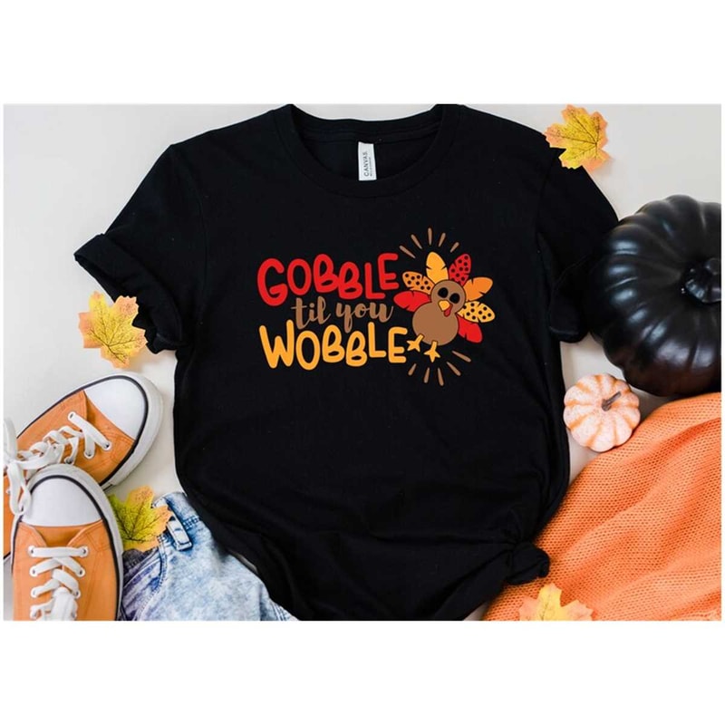 MR-305202311380-gobble-til-you-wobble-shirt-thanksgiving-family-matching-image-1.jpg