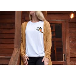 happy turkey day shirt, thanksgiving family matching shirt, turkey shirt, family thanksgiving tee, thanksgiving shirts f