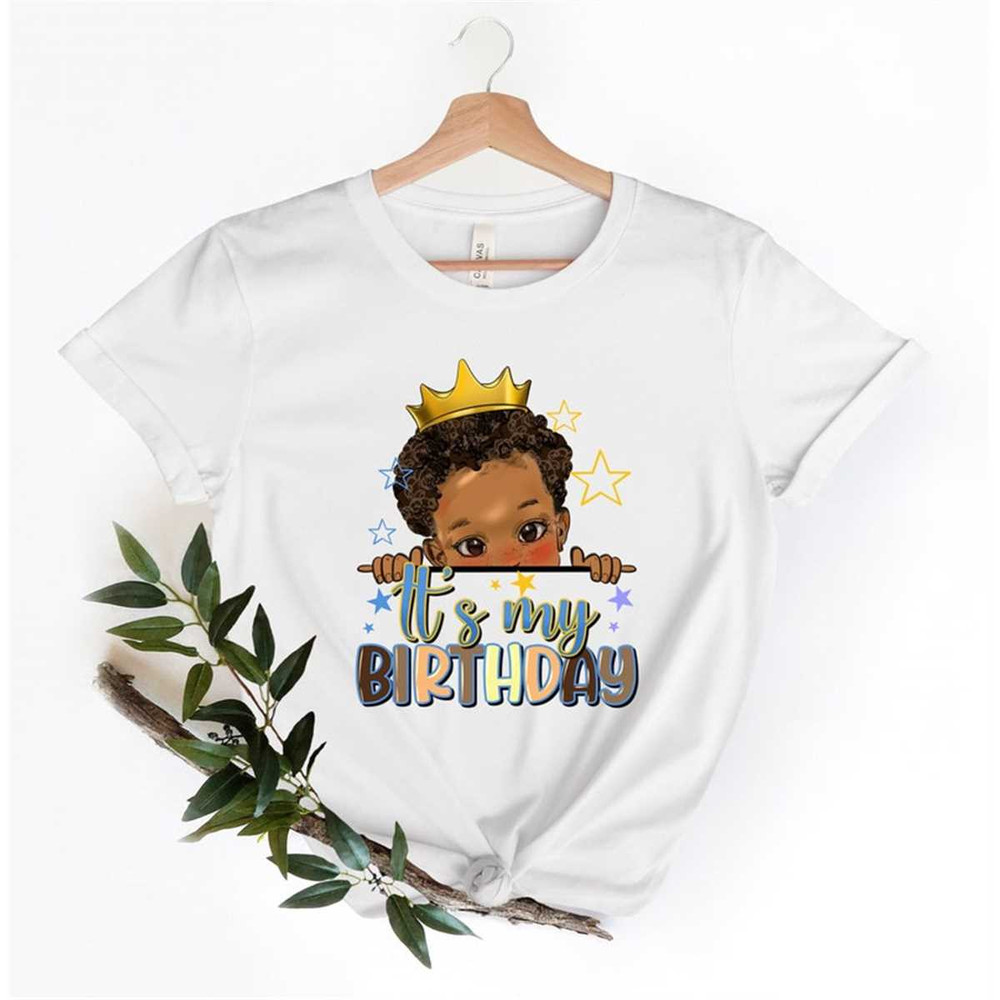 MR-305202311457-birthday-boy-shirt-its-my-birthday-shirt-birthday-gift-image-1.jpg