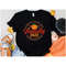 MR-3052023114541-personalized-happy-thanksgiving-family-shirt-customized-image-1.jpg