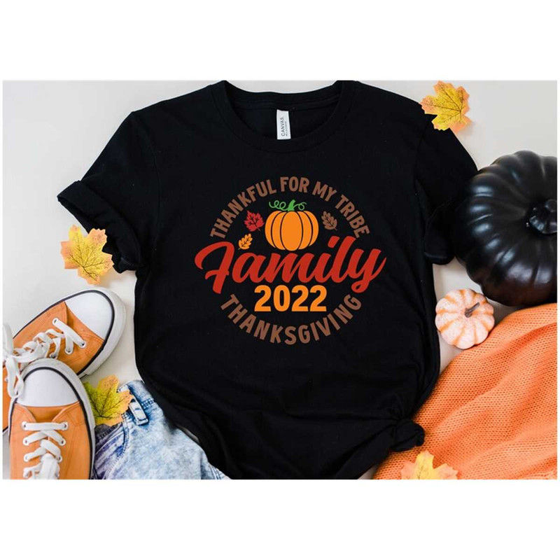 MR-3052023114541-personalized-happy-thanksgiving-family-shirt-customized-image-1.jpg