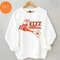 MR-3052023114550-fizz-the-season-sweatshirtchristmas-cheers-image-1.jpg