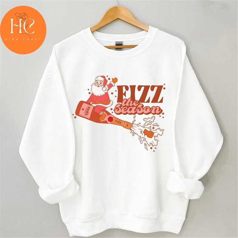 MR-3052023114550-fizz-the-season-sweatshirtchristmas-cheers-image-1.jpg