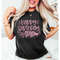 MR-3052023114612-happy-birthday-me-shirtbirthday-party-girl-shirtbirthday-image-1.jpg