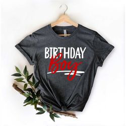 birthday boy shirt,it's my birthday shirt,children birthday shirt,kids birthday shirt,first birthday shirt,boy birthday