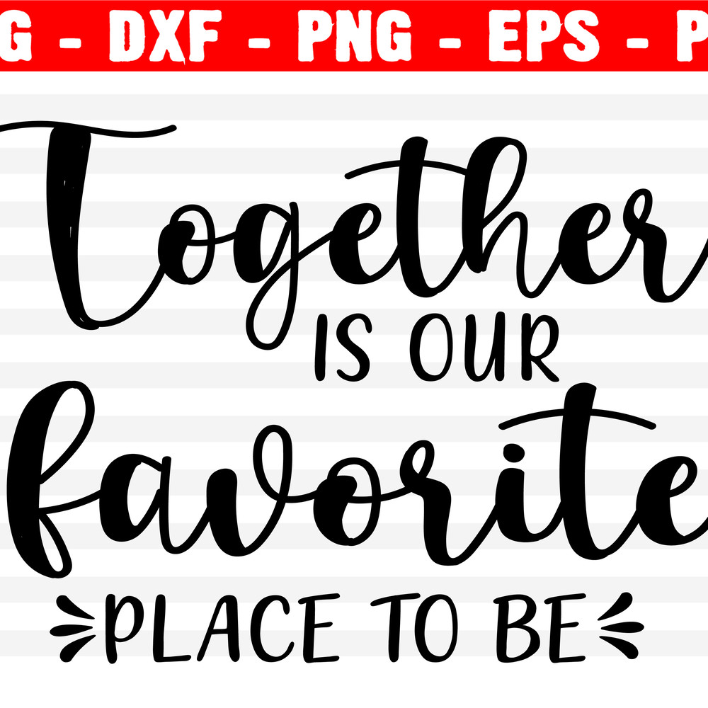 Preview File.psd.jpg