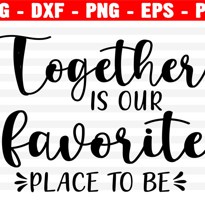 Preview File.psd.jpg