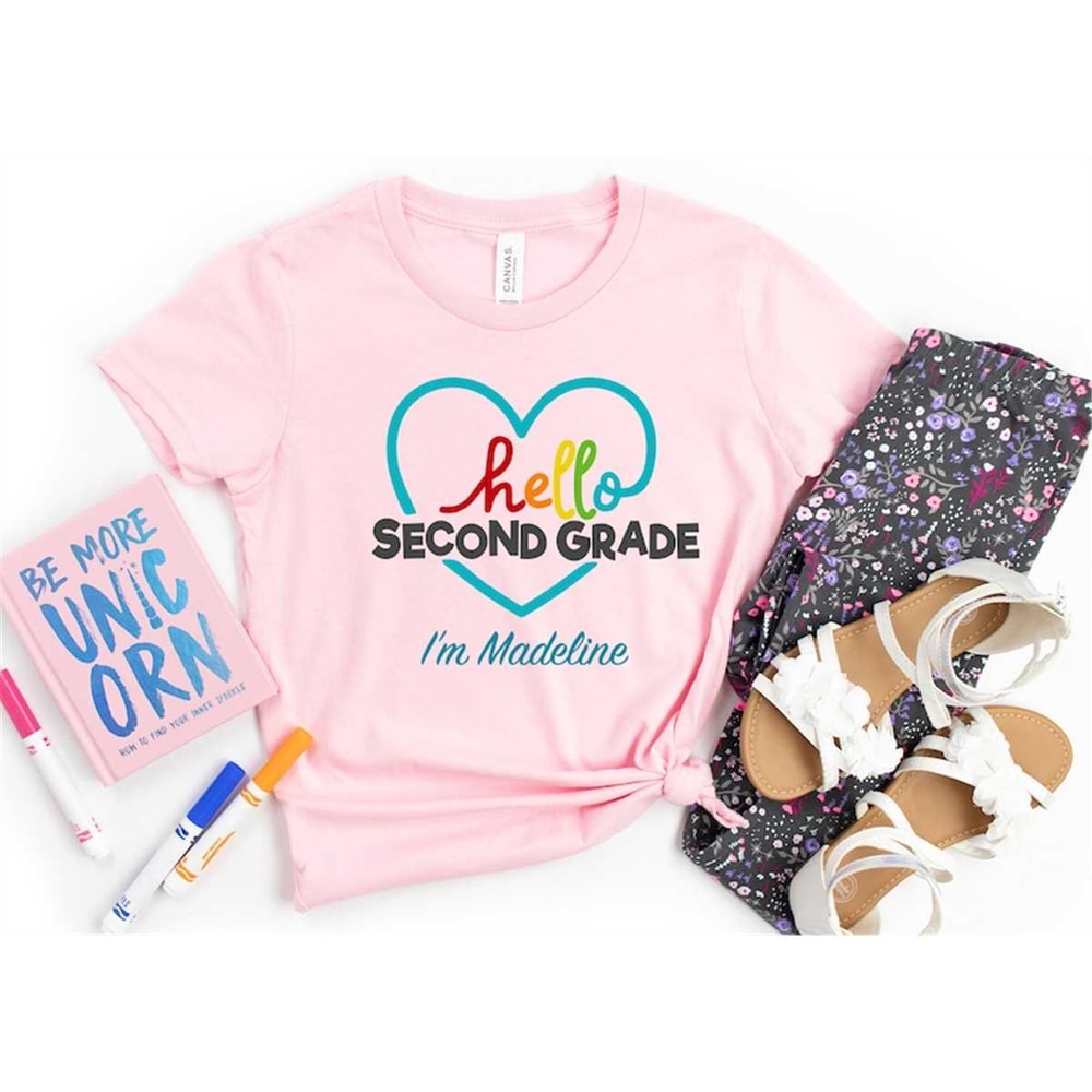 MR-3052023115316-hello-second-grade-shirt-2nd-grade-shirt-back-to-school-image-1.jpg