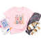 MR-3052023115719-third-grade-shirt-third-grade-shirt-back-to-school-shirt-image-1.jpg