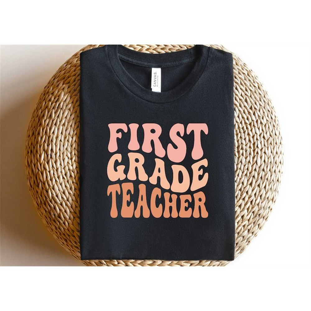 MR-3052023115754-first-grade-teacher-shirt-back-to-school-shirt-kindergarten-image-1.jpg