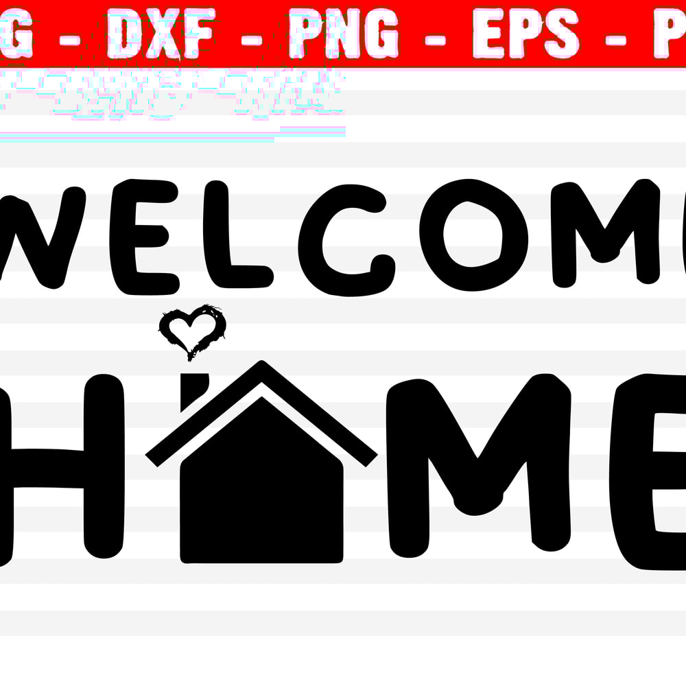 Preview File.psd.jpg