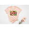 MR-30520231207-best-teacher-ever-shirt-best-teacher-ever-gift-gift-for-image-1.jpg