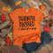 MR-30520231205-thanksgiving-blessed-and-kind-of-a-mess-shirt-thanksgiving-image-1.jpg