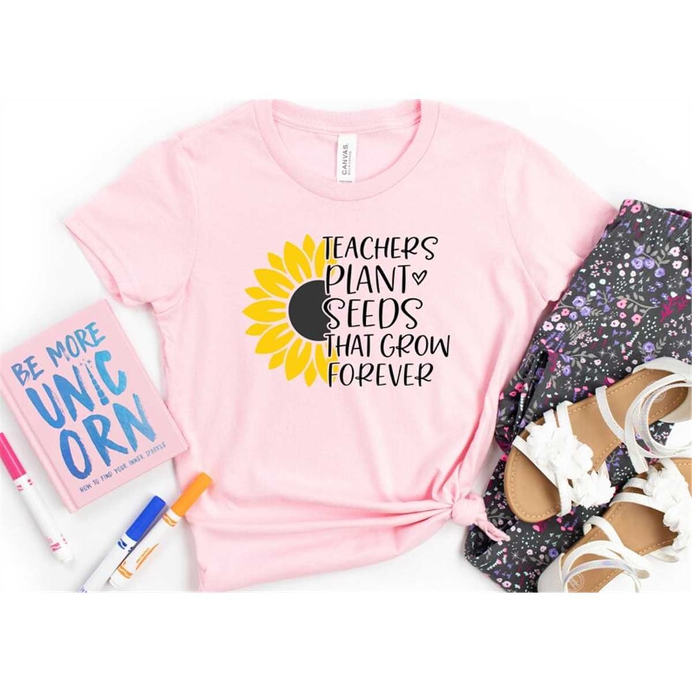 MR-30520231209-teachers-plant-seeds-that-grow-forever-shirt-funny-teacher-image-1.jpg