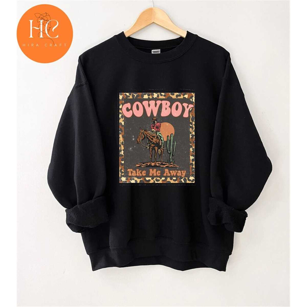 MR-30520231216-cowboy-sweatshirtwestern-sweatshirtdesert-hoodiecactus-image-1.jpg