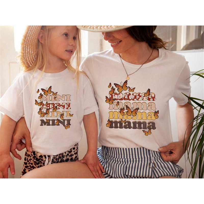 MR-305202312237-mama-mini-shirt-matching-mommy-and-me-shirt-new-mom-shirt-image-1.jpg