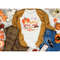 MR-305202312513-pumpkin-spice-and-everything-nice-shirt-thanksgiving-shirt-image-1.jpg