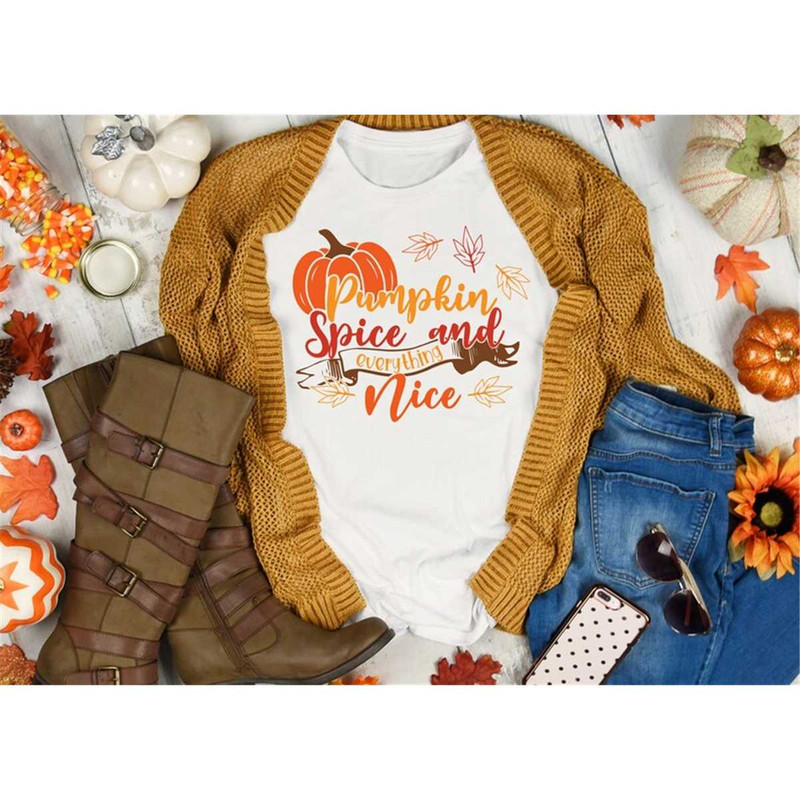 MR-305202312513-pumpkin-spice-and-everything-nice-shirt-thanksgiving-shirt-image-1.jpg