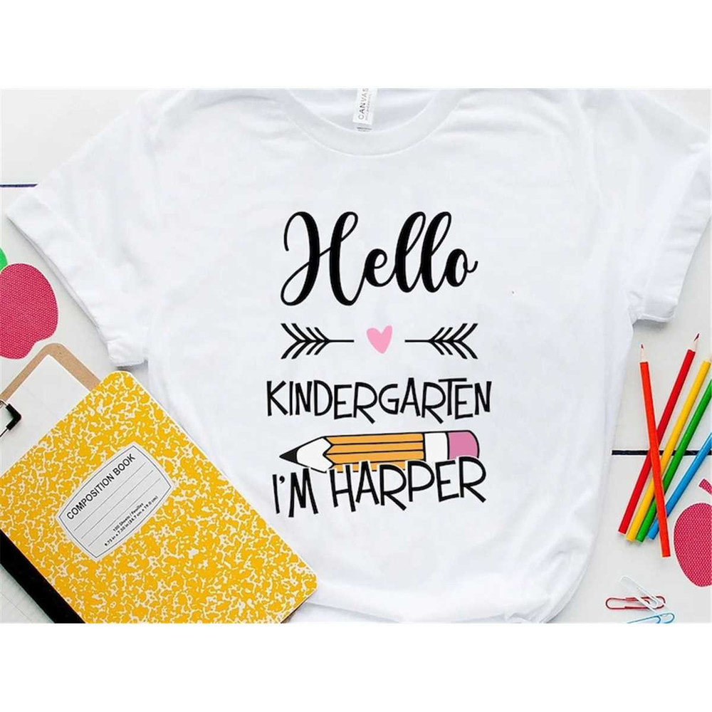 MR-305202312816-hello-kindergarten-shirt-hello-kindergarten-back-to-school-image-1.jpg