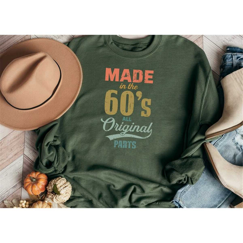 MR-305202312924-made-in-the-60s-all-original-parts-shirt-funny-birthday-image-1.jpg